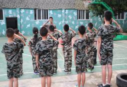 國內(nèi)夏令營怎么報名，掌握流程讓孩子的夏令營體驗無憂無慮