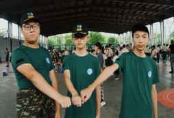 無需再找，國內(nèi)夏令營在哪里報名的詳細指南就在這里！