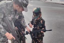 國內(nèi)夏令營去哪里報名？一鍵解鎖最全報名渠道大合集！