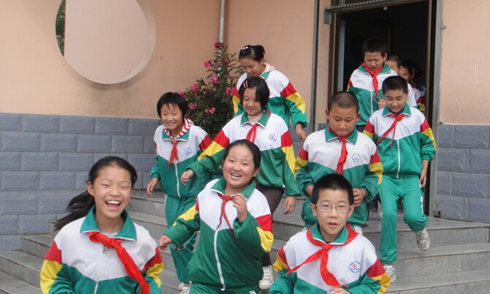 國(guó)內(nèi)夏令營(yíng)合適多大年齡的孩子參加.jpg