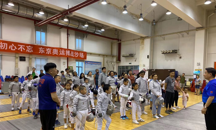 國內夏令營價格
