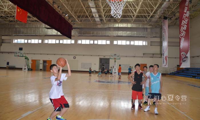 201307301145543522.jpg