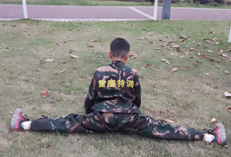 一個星期國內夏令營哪家好？正規(guī)機構一覽