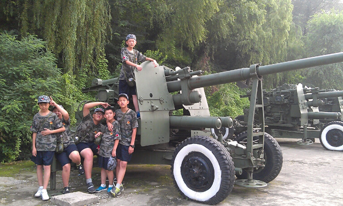 國內(nèi)軍事夏令營.jpg