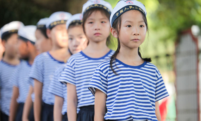 國內(nèi)最專業(yè)的國學(xué)夏令營機(jī)構(gòu)是哪家.jpg