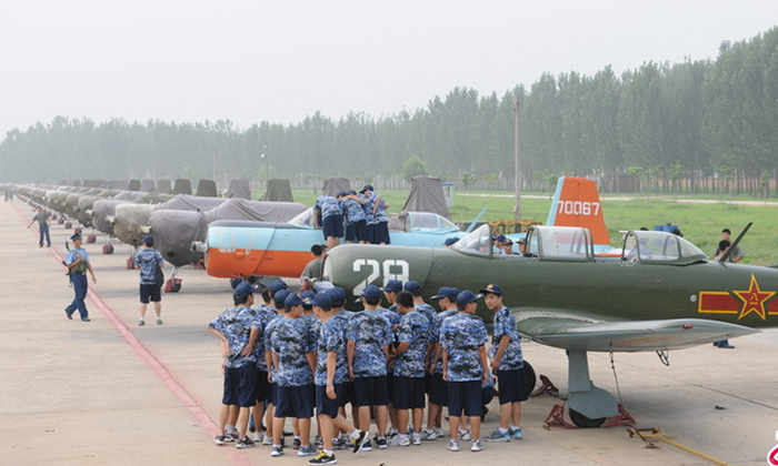 國(guó)內(nèi)軍事夏令營(yíng)的特色是什么.jpg
