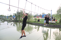 暑期讓青少年參加國內(nèi)夏令營有哪些收獲？