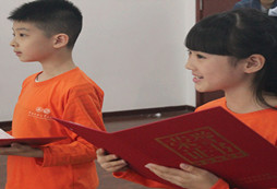 自閉的孩子參加夏令營(yíng)活動(dòng)的好處有哪些？