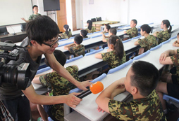 參加國內(nèi)夏令營給孩子帶來哪些好處？