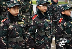 青少年參加寒假冬令營需要做好哪些準(zhǔn)備？