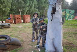暑期夏令營為什么如此受歡迎