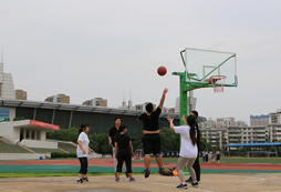 為什么國(guó)內(nèi)選擇減肥夏令營(yíng)的人群逐日增漲？
