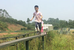 國內(nèi)夏令營收費情況是怎么樣的？