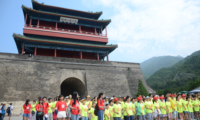 參加夏令營之前要準(zhǔn)備什么東西？.jpg