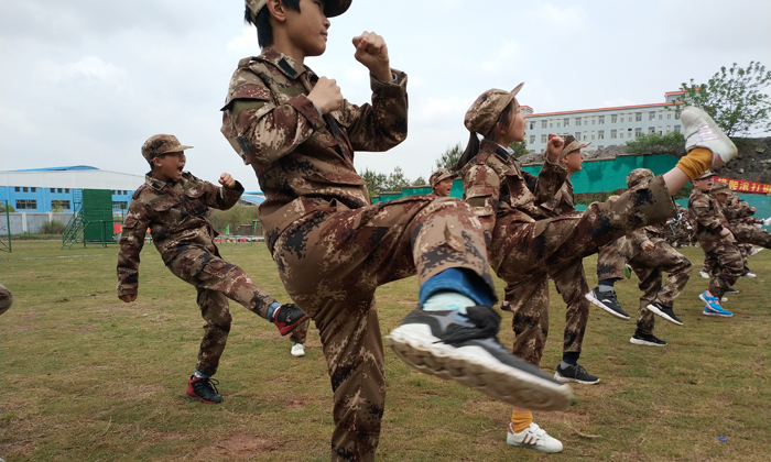 參加夏令營之前家長需要叮囑孩子哪些？.jpg
