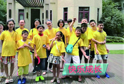 國圖夏令營的課程都有哪些內(nèi)容呢？