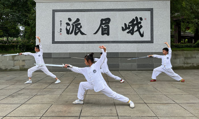 國學(xué)夏令營去哪里報名
