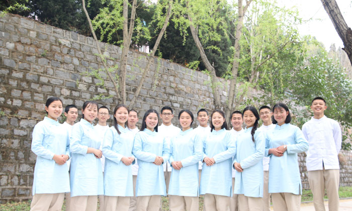 小學(xué)生國學(xué)夏令營有哪些