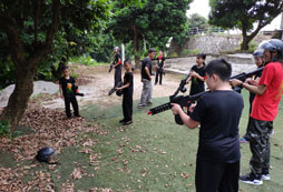 國內(nèi)國學(xué)兒童夏令營價格多少錢