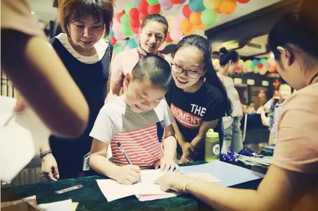 青少年國學(xué)夏令營價格是多少