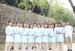 青少年參加7天國學(xué)夏令營費用是多少？