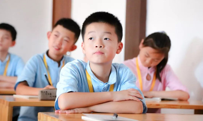小學(xué)生國(guó)學(xué)夏令營(yíng)機(jī)構(gòu)有哪些