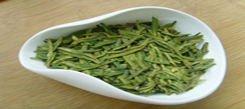 喝西湖龍井茶有哪些講究？