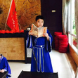 國(guó)學(xué)經(jīng)典對(duì)孩子的成長(zhǎng)有哪些意義