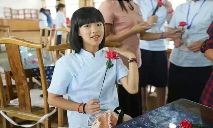 國學經(jīng)典對孩子的成長有哪些意義