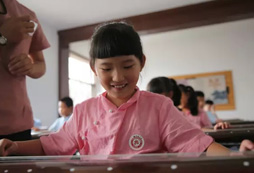 讓孩子參加國(guó)學(xué)夏令營(yíng)培養(yǎng)什么氣質(zhì)？