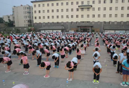 小學(xué)生參加國學(xué)夏令營攻略有？