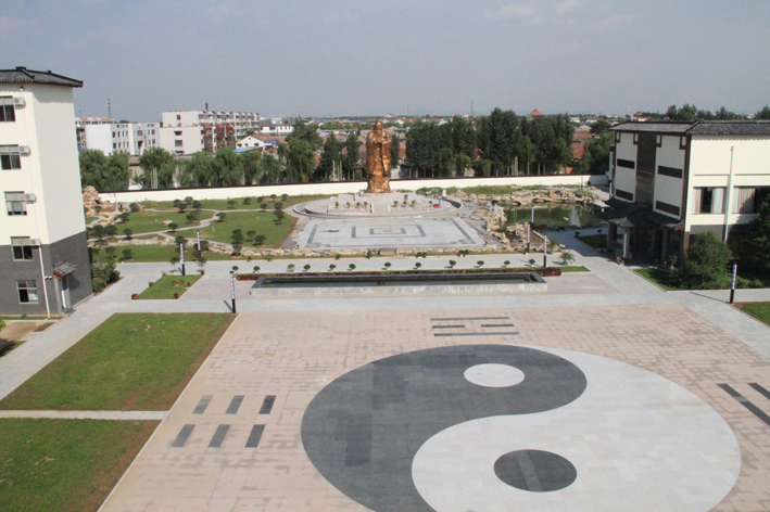暑假里少兒國學夏令營為什么受歡迎？