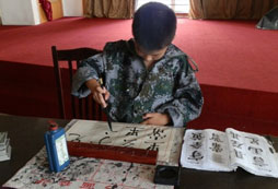 參加國學(xué)夏令營需要注意什么問題？