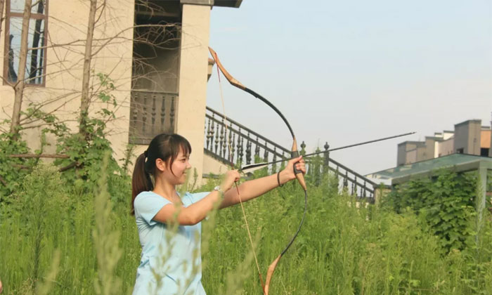 國(guó)學(xué)夏令營(yíng)費(fèi)用