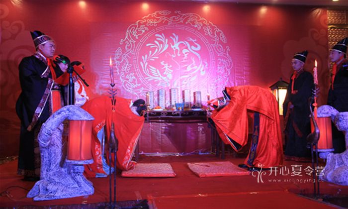 國學(xué)班課程有哪些