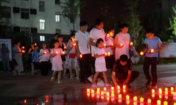 國學夏令營口碑怎么樣