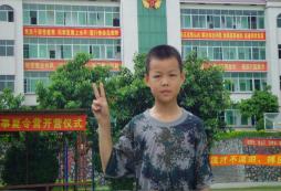 廣西黃埔軍事夏令營的課程目標(biāo)