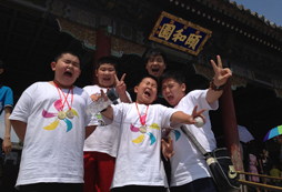 強(qiáng)調(diào)集體協(xié)作的個(gè)性化的培訓(xùn)方式