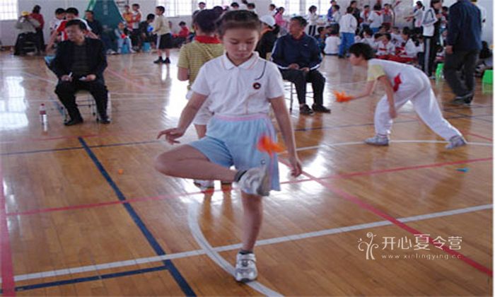青春期女孩減肥需要把握的三個(gè)關(guān)鍵點(diǎn)