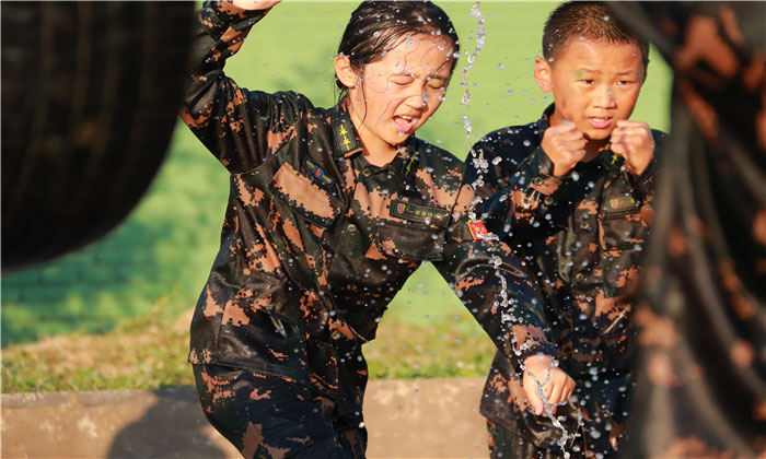 八一軍旅27-7.jpg