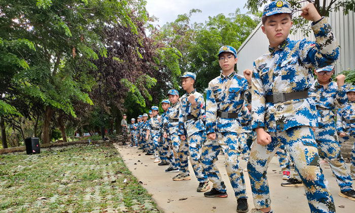?？谲娛孪牧顮I(yíng)那個(gè)機(jī)構(gòu)好