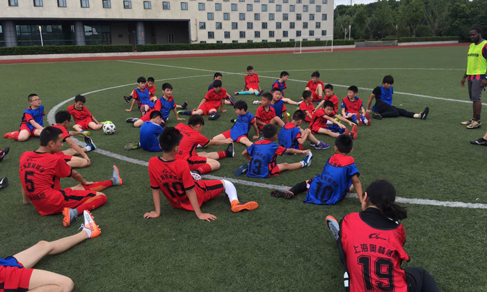 為什么那么多人選擇?？谧闱蛳牧顮I？