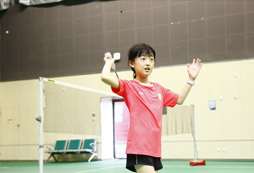 ?？隗w育運動夏令營提升孩子運動技能