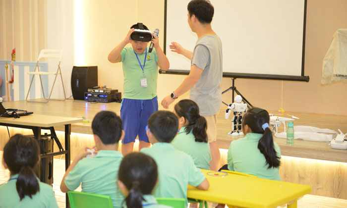 海南省?？谑邢慕駹I活動費用一般是多少？