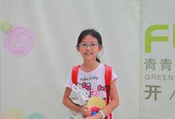海南青少年夏令營全面激發(fā)孩子潛能