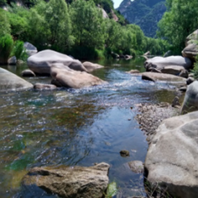 研學(xué)夏令營(yíng)給孩子一次別樣的暑期旅行