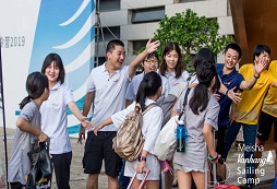 2024海南島夏令營(yíng)機(jī)構(gòu)都有哪些？