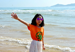 海南夏令營那家口碑較好？