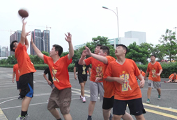 參加海南夏令營能鍛煉小學的那些方面？