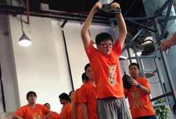 小學(xué)生如何去選擇海南夏令營(yíng)呢？